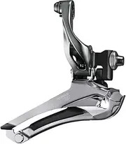 Shimano FD-4700 TIAGRA Front DERAILLEUR