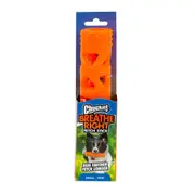 Chuckit Breathe Right Fetch Stick Dog Toy - 2 Sizes