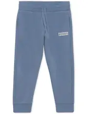 [Bonds] Tech Sweats Trackie in Boogie Wonderland