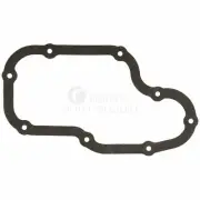 Fel-Pro Engine Oil Pan Gasket Set Lower OS30788 for Nissan
