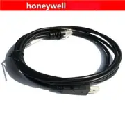 USB Cable for Honeywell Metrologic MK7120 MS7120 MS9540 MS5145 Barcode Scanner