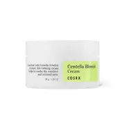 COSRX - Centella Blemish Cream - 30g