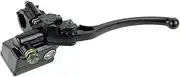 Brake Callipers & Parts Fit for Honda CM400 CM450 CX500 CB350 CB400 CB650 CB750 Motorbike Hydraulic Pump Motorbike Brake Lever