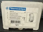 SCHNEIDER ELECTRIC ABL8MEM24003 / ABL8MEM24003 (NEW IN BOX)