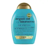 在飛比找森森購物網優惠-美國 Ogx Argan Oil of Morocco 摩洛