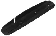 CAT EYE rubber base 544-7020 light bicycle