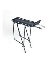 Azur Touring Rear Rack