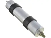 For 2000-2003 BMW Z8 Fuel Filter API 83182RZYN 2001 2002 ProTune (for: BMW)