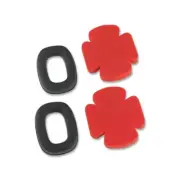 Howard Leight By Honeywell Hygiene Kit, For Vs130, Vs130Hv, Vs130N, Vs130H