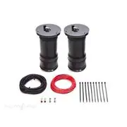 Airbag Man Air Suspension - OA6013S