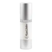 Kylie's Professional Mineral Goddess Foundation Primer | Flora & Fauna AU