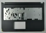 New Genuine Dell inspiron 15 3551 15.6" Palmrest 460.03005.0002 34CHG 7G5KM