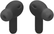 JBL Wave Beam 2 Earbuds