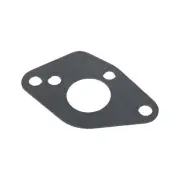 Outboard Carb Carburetor Gasket for Nissan Tohatsu Marine 6 8 9.8 HP Boat Engine