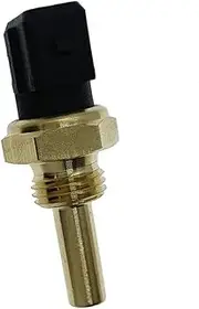 Car Coolant Temperature Sensor, for Coolant Temperature Sensor 1710535/12621710535/12621747281