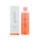 GlyMed Plus Serious Action Skin Astringent NO.5 8oz NEW FAST SHIP