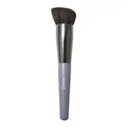 [VAPOUR-BEAUTY] Foundation Brush