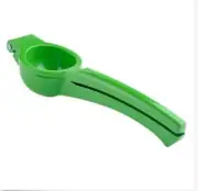 Hand Held Lemon/Lime Squeezer