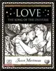 Love：The Song of the Universe