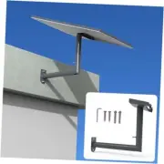 360° Adjustable Starlink Wall Mount , Compatible with Starlink Gen