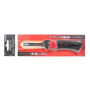 Shimano CT-202I Sephia Squid Spike Retractable 110 x 30 x 10 mm Red 715500