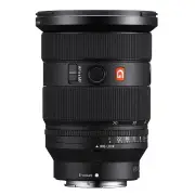Sony FE 24-70mm f/2.8 GM II Lens