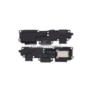 Galaxy A03s (A037) Loud Speaker