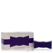 Abigail by Aerie Solid Perfume 0.08 oz for Women