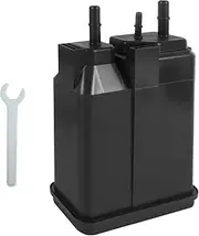 Vapor Canister fit for Chevrolet Silverado 1500