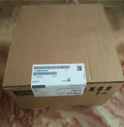 6SL3040-0PA00-0AA1 SIEMENS PLC 6SL3 040-0PA00-0AA1 NEW IN BOX Expedited Shipping