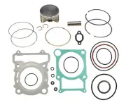 Namura .020 Over Bore Top End Kit for Yamaha Kodiak & Grizzly 400 2000-2008 85mm
