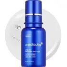 Zero Exosome Shot 7,500 PPM Spicule | Liquid Skin | Exosome, AHA+BHA+PHA | Po...