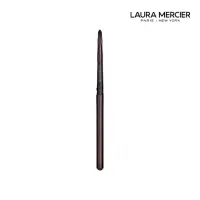 在飛比找momo購物網優惠-【LAURA MERCIER 蘿拉蜜思】唇筆刷