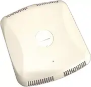 AP-6521-60010-US Motorola Access Point
