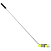 Sea Harvester Flounder Light Single Cree Bulb Fixed Handle