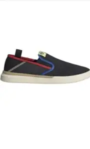 ADIDAS Five Ten Sleuth Slip-On Mountain Bike Shoes GY5221 - Men's Size 11