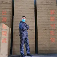 在飛比找蝦皮購物優惠-📣台灣公司貨 三聯統編 巖棉防護服玻璃纖維防護衣養殖防護衣防