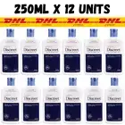 12units X 250ml Restoria Discreet Colour Restoring Cream Hair Treatment 2027 EXP