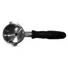 Original Pesado - La Marzocco Double Spout Portafilter 58mm with Black Handle
