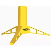 Estes 2291 Std Engine Model Rocket Display Stand