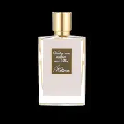 Kilian Voulez-Vous Coucher Avec Moi EDP, 50ml w/coffret