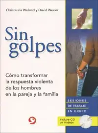 在飛比找博客來優惠-Sin Golpes: Como Transformar L