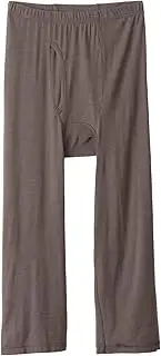 BVD Heat Edit Leggings, Heat Edit, Spats, Underpants, Moisture Absorption, Heat-Generating, Ultra Thin, Web Exclusive, Highly Functional Thermal Inner, Men's