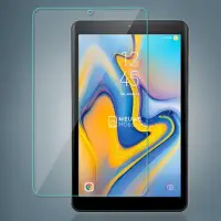 在飛比找蝦皮購物優惠-SAMSUNG 適用於三星 Galaxy Tab A 8.0