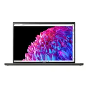 Acer Swift Edge Laptop (16'', AMD R7-8840U, 1TB/16GB) Black [Refur] - As New