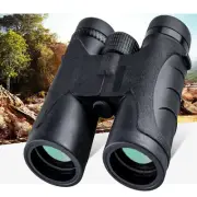 Beginner Astronomy Binocular Waterproof Optic Lens Telescope