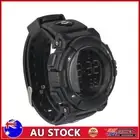 Smartwatch Wireless Auto Remote Control Duplicator 315MHz 433 MHz Key Duplicator