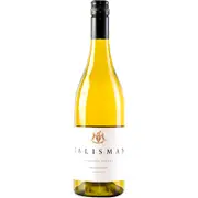 Talisman Gabrielle Chardonnay 750mL