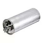 CBB65 Run Capacitor, Great for Air Conditioner, Motor, Water Heat Pump