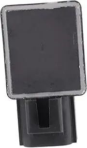Exhaust Pressure Sensor 6G9N-5L200-AB Exhaust Gas DPF Differential Pressure Sensor for Mazda 2 1.6 MZ-CD 1560 CCM